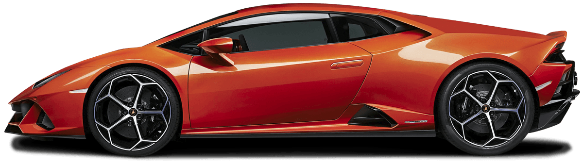 Huracán