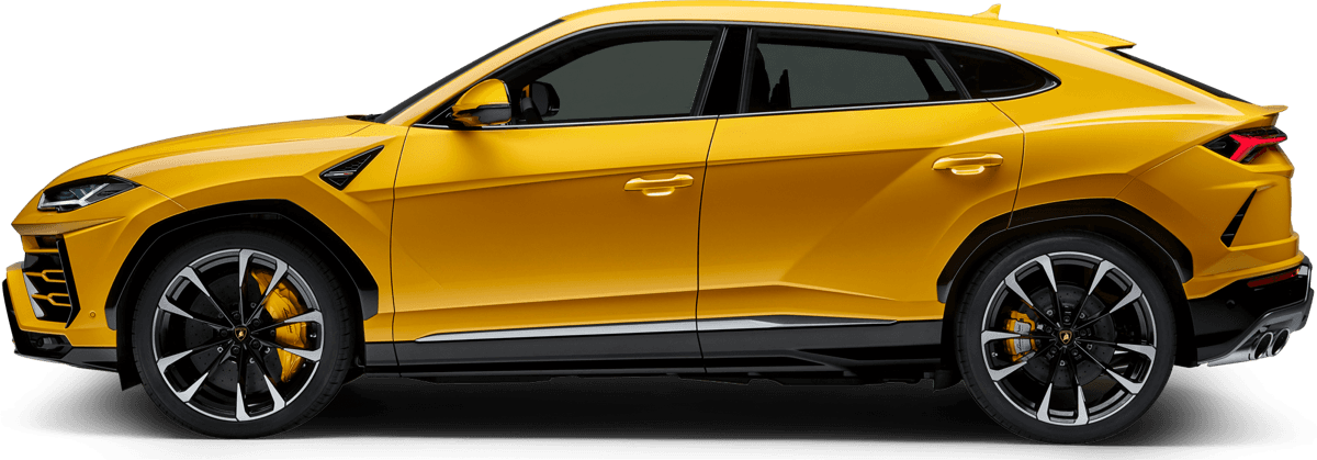 Urus S