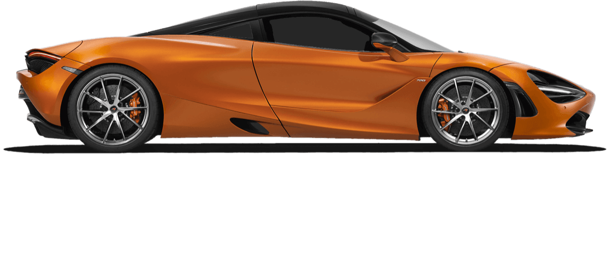 750S