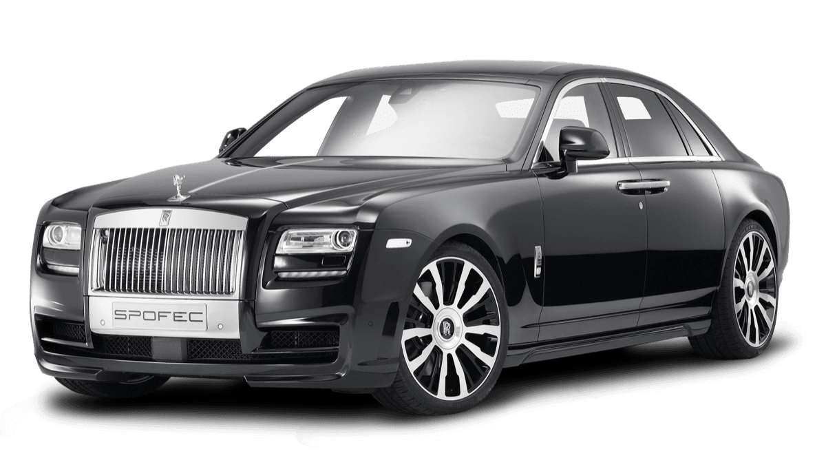Cullinan