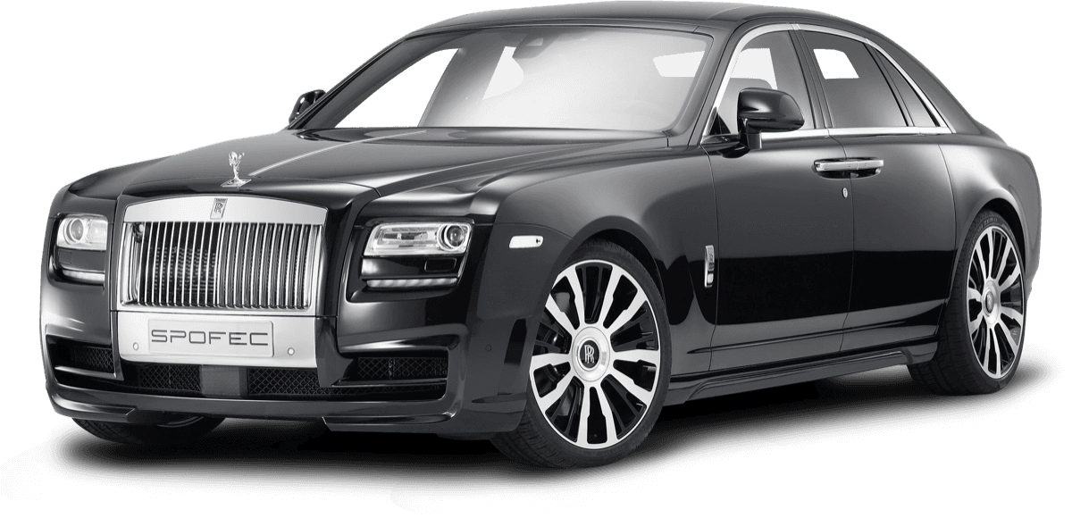 Phantom