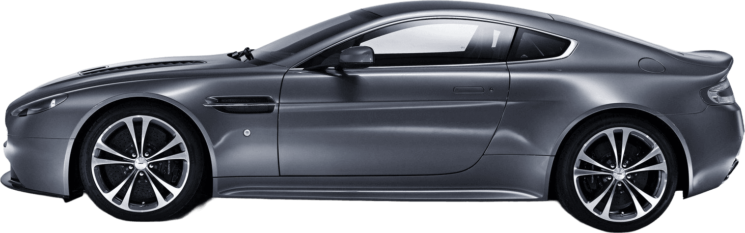 Model S